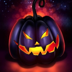 ƑiṭβiṭƧ #022 👻 Halloween Party Music Mix 2021 🎃 Best Halloween Party Playlist 👻 Live @ Montreal