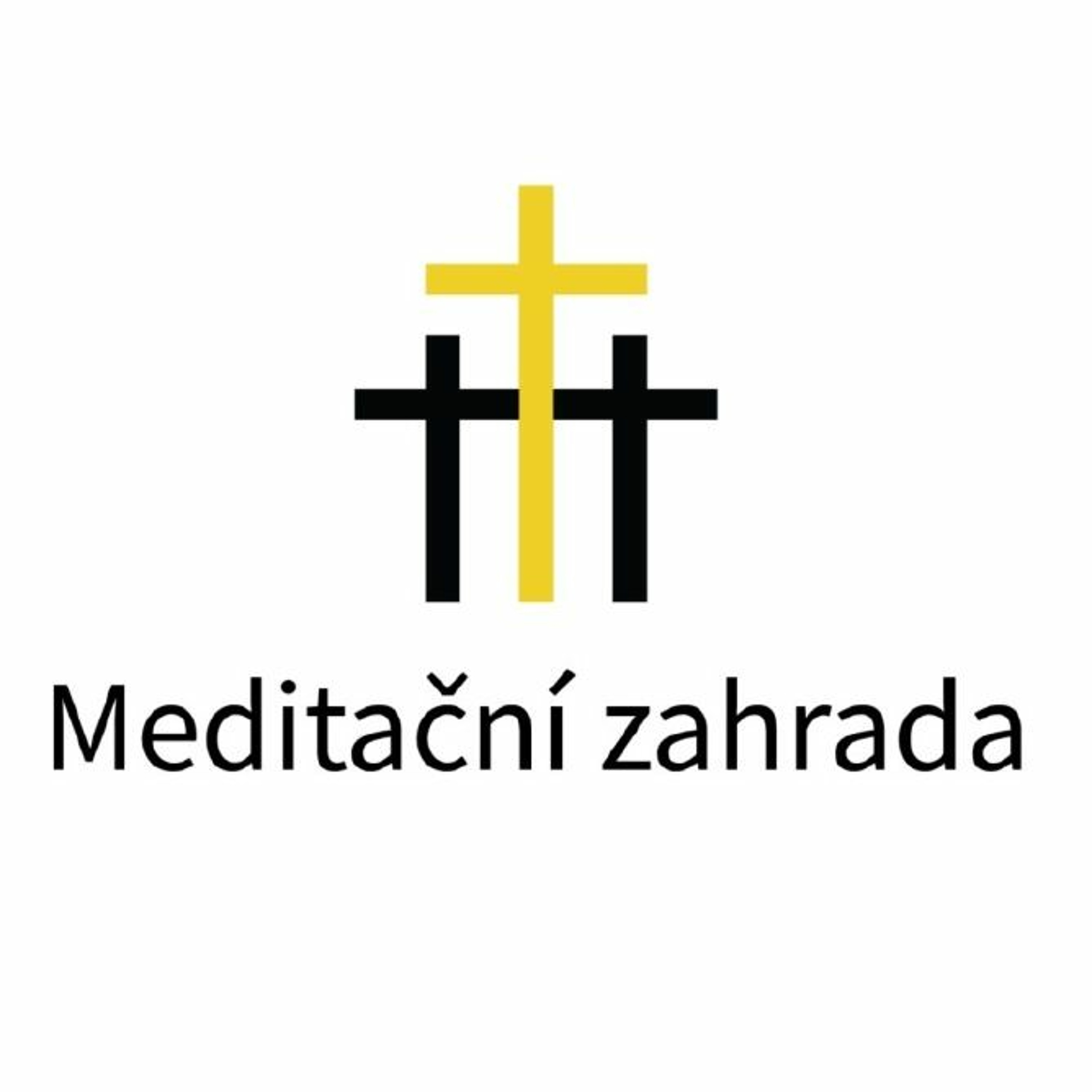 Kázání a katecheze