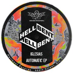 Stream HELLBENT | Listen to music tracks and songs online for free
