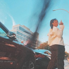 MIA PROD. SVGE