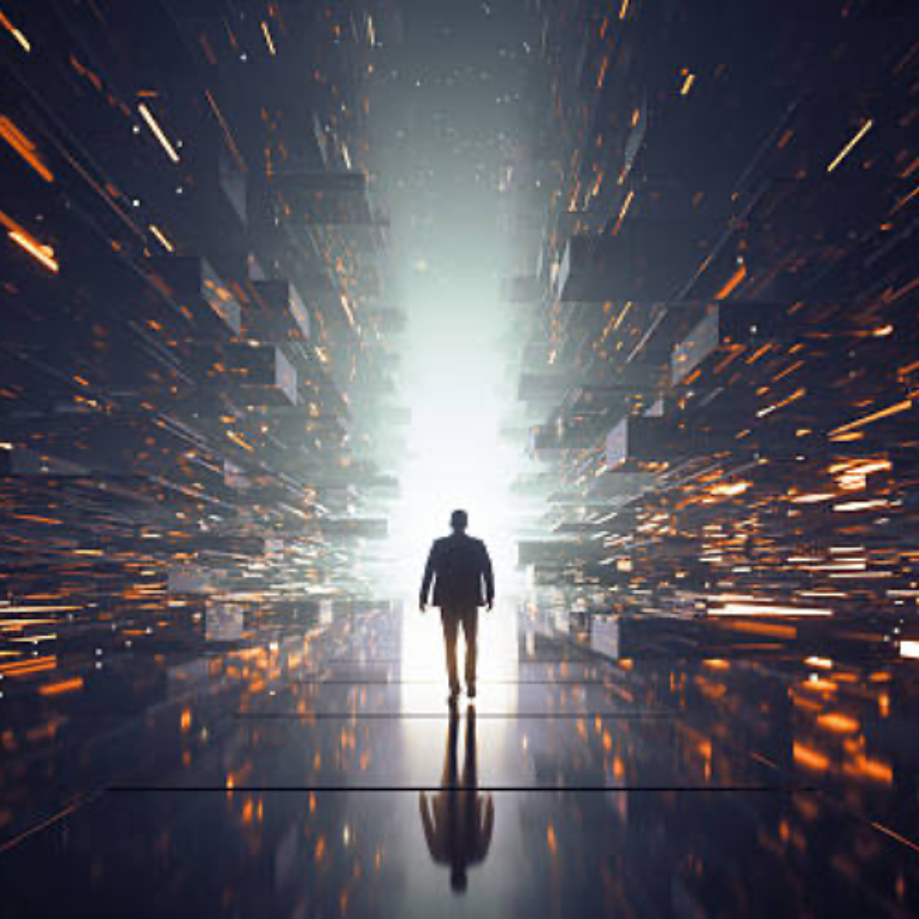 Radio Gandharva Gana