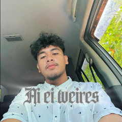 Napu x Kejen ( Cover )