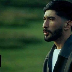 Mehmet Elmas - Kalsaydın Bari