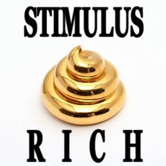 Stimulus Rich