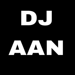 أغار DJ AAN