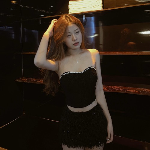 Mixtape Đắm Thuyền Vol 4 - Quế Quỳnh Mix