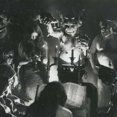 Dementia demo-pope fraize