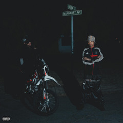 K1llbrady - GMG F2D