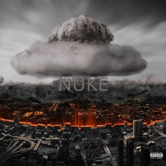 Dally DaWu - Nuke (Prod.GIBBO)