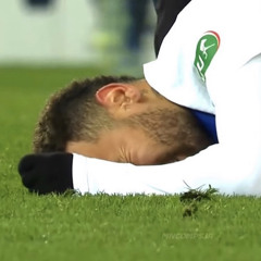 طلع خاين حبيب الروح