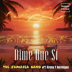 Adios Verano - Reggae EDM Rastaman Edit