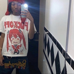 lil tecca-back in the day