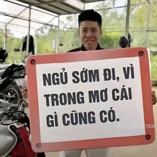 Stream Cường Nguyễn Huy | Listen to Bass Căng playlist online for free ...