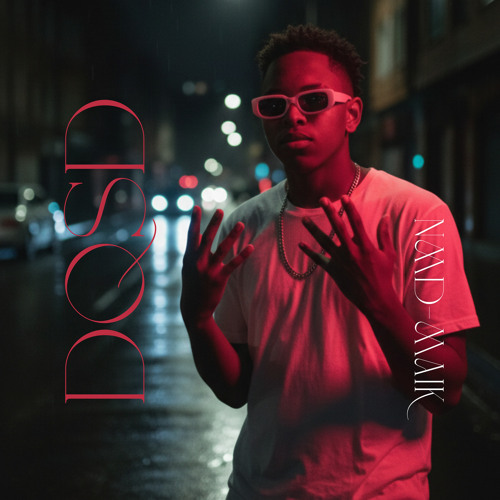 Dicen Que Soy Diferente