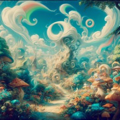 Fetty Wap - "Trap Queen" [Chalkt Rework]