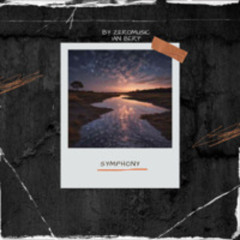 Symphony