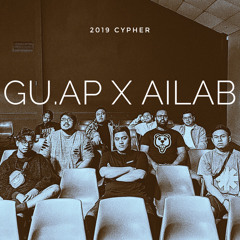 2019 Cypher