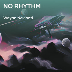 No Rhythm