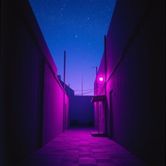 Chasing Shadows