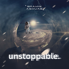 Unstoppable