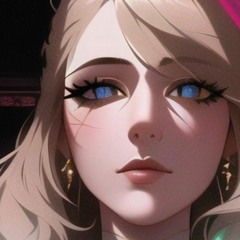 Moonlight [Prod. Spezz]