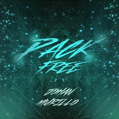 Pack Free Johan Murillo #2 +10 Tracks