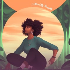 Mindful Heighten My Inner Peace