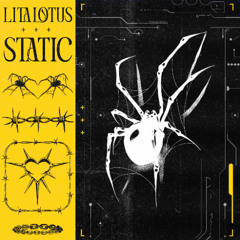 Static