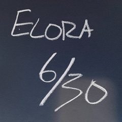 Elora