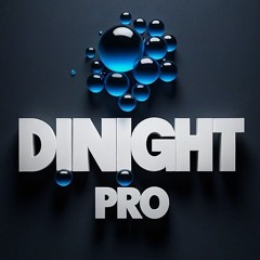 BacauHouseMafia - Artist Spotlight - Ephwurd x Dinight (BassHouseMafia)