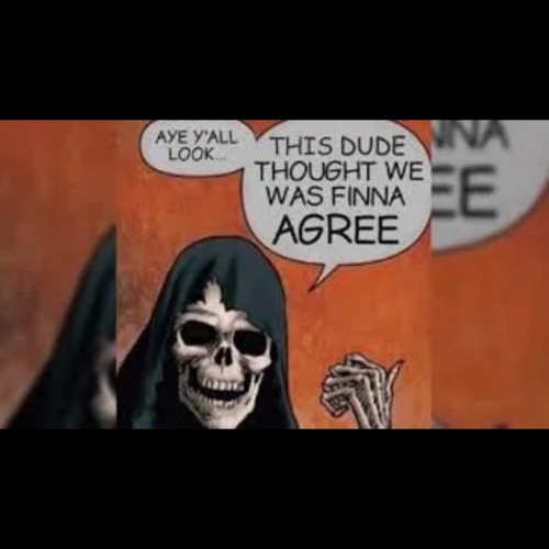 Cognitive Distortions - Extended Mix