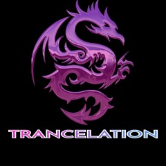 dj matt bryer trancelation