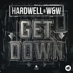 Get Down