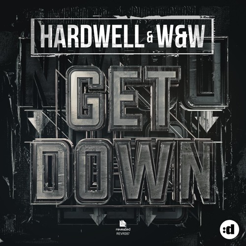 Get Down