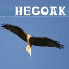 Hegoak - #Niskens (version complète 2025)