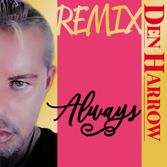 Always (Eddy Mi Ami Remix)