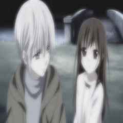 still remember [probelad]