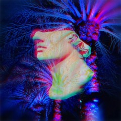retrograde