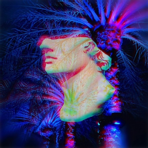 retrograde
