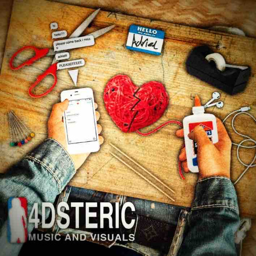 hanging by a thread (kuznec4l)