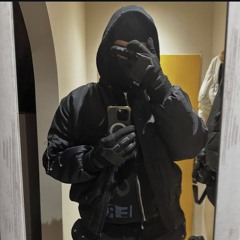 grasa - lila 2C(leak)