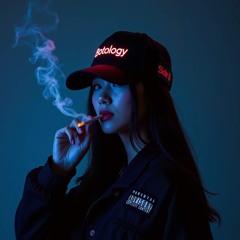 AE86
