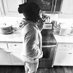9sing ft Turtl33 | made on the Rapchat app (prod. by Rapchat)