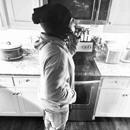 9sing ft Turtl33 | made on the Rapchat app (prod. by Rapchat)