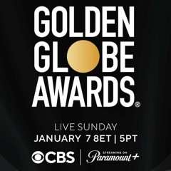[WATCH]~ The 81st Golden Globe Awards (2024) Ceremony Full Show Free For at home 01072024