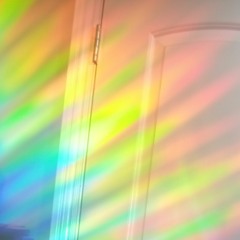 Life Be Like demo produced by @tsuvonni