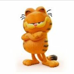The Garfield Movie (2024) FulL Free Movie Online [16524VcK]
