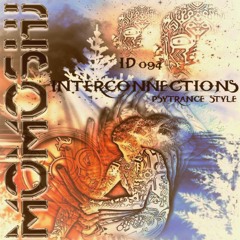 MOMOSHJ >>> ID 094 - "Interconnections" (Orig.Mix)