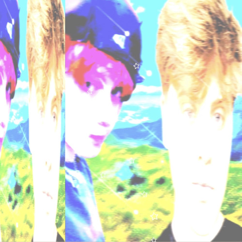 change (nikolux remix) // dutchz x nikolux (fears+g0bln)