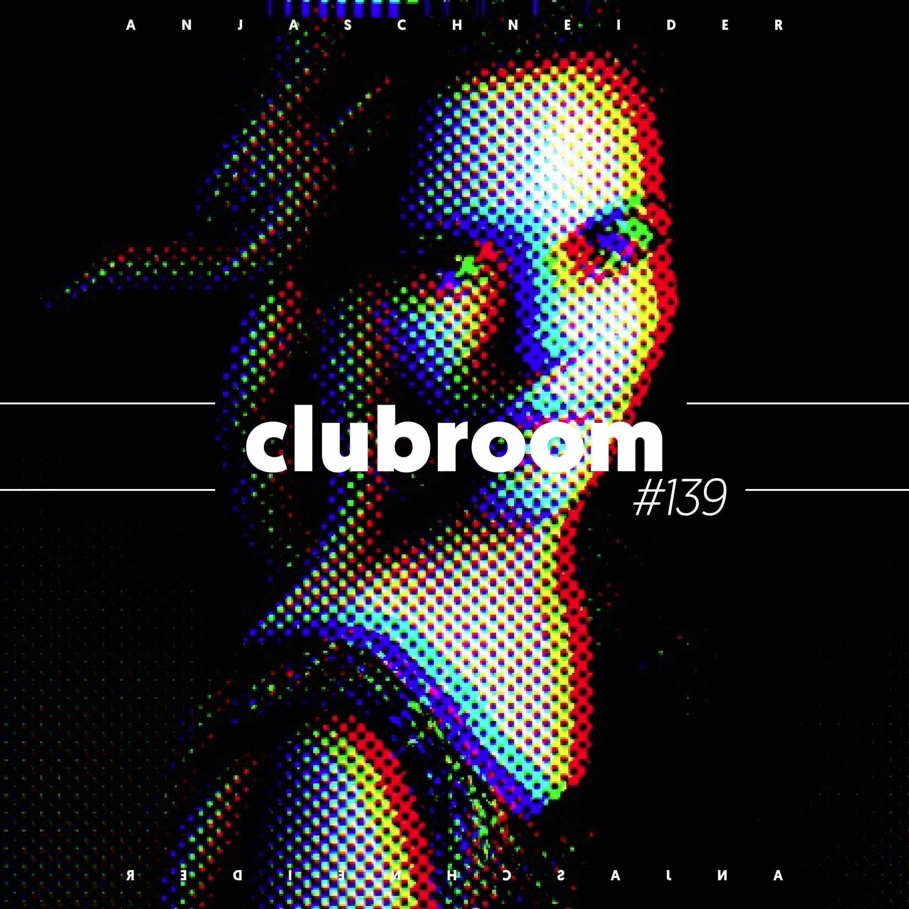Club Room